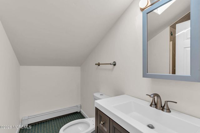 106 Wall Street, West Long Branch, NJ 07764