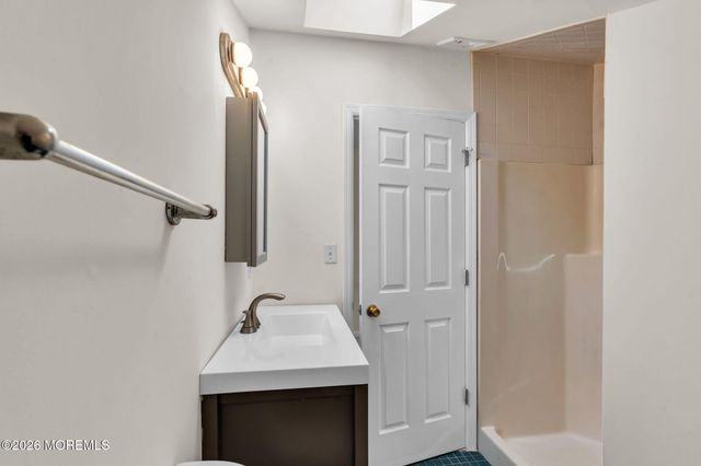 106 Wall Street, West Long Branch, NJ 07764