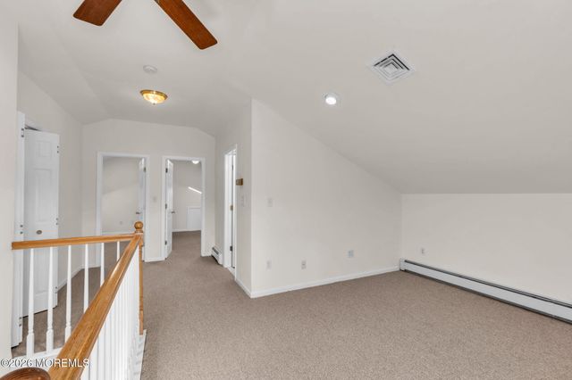 106 Wall Street, West Long Branch, NJ 07764