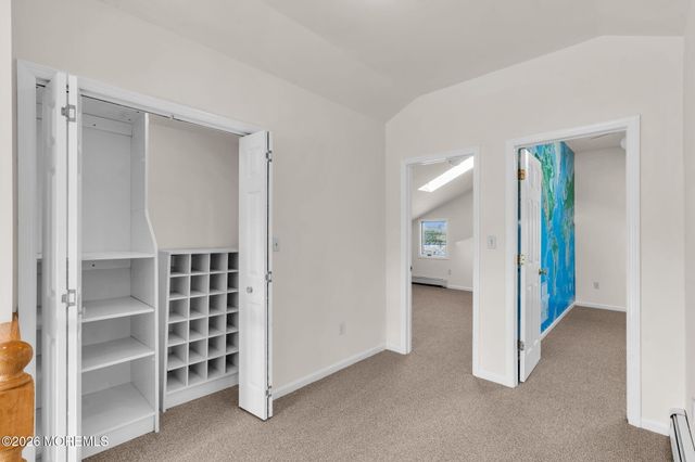 106 Wall Street, West Long Branch, NJ 07764