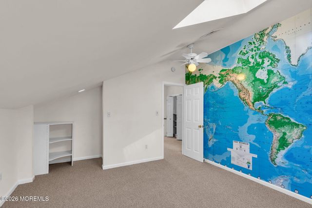 106 Wall Street, West Long Branch, NJ 07764