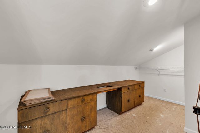 106 Wall Street, West Long Branch, NJ 07764