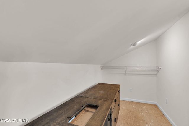 106 Wall Street, West Long Branch, NJ 07764