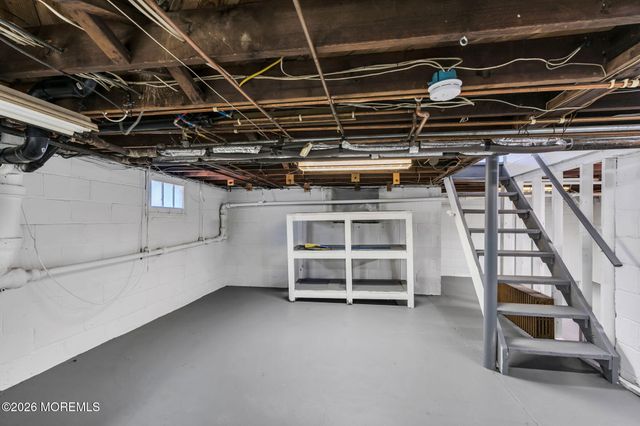 106 Wall Street, West Long Branch, NJ 07764