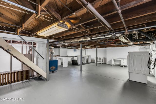 106 Wall Street, West Long Branch, NJ 07764