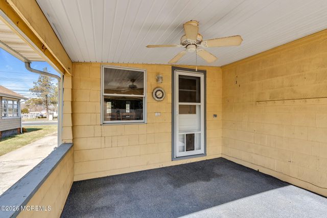 106 Wall Street, West Long Branch, NJ 07764