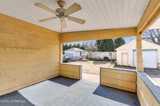 106 Wall Street, West Long Branch, NJ 07764