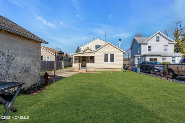 106 Wall Street, West Long Branch, NJ 07764