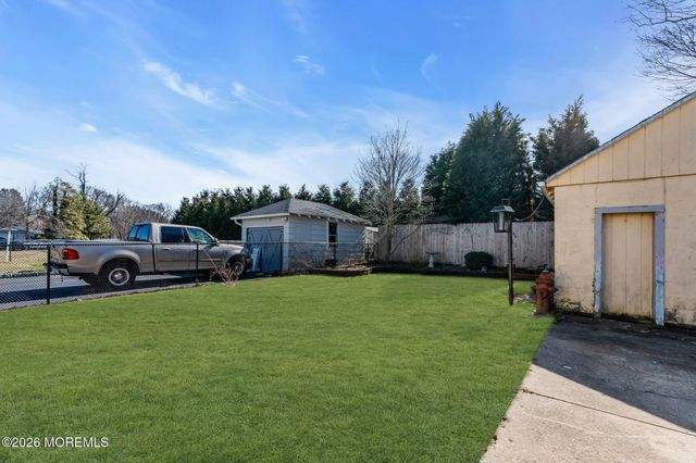 106 Wall Street, West Long Branch, NJ 07764