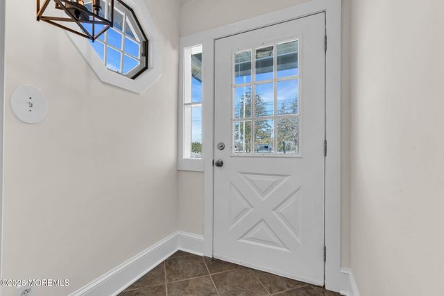 106 Wall Street, West Long Branch, NJ 07764