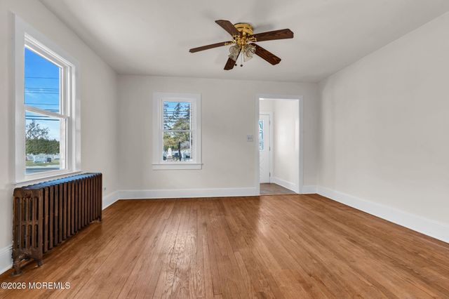 106 Wall Street, West Long Branch, NJ 07764