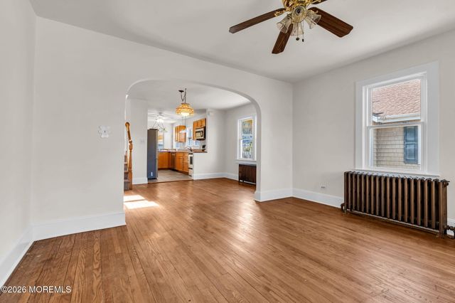 106 Wall Street, West Long Branch, NJ 07764