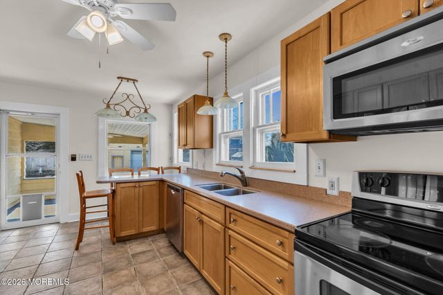 106 Wall Street, West Long Branch, NJ 07764