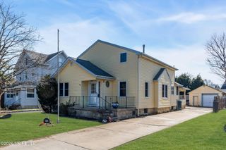 106 Wall Street, West Long Branch, NJ 07764