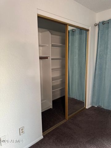 1545 E SAHUARO Drive 15, Phoenix, AZ 85020