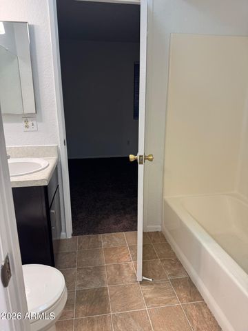 1545 E SAHUARO Drive 15, Phoenix, AZ 85020