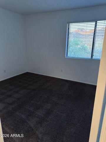 1545 E SAHUARO Drive 15, Phoenix, AZ 85020