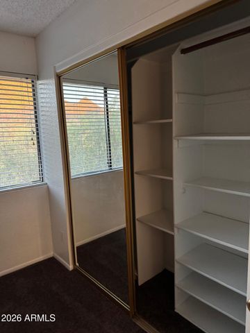 1545 E SAHUARO Drive 15, Phoenix, AZ 85020