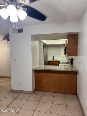 1545 E SAHUARO Drive 15, Phoenix, AZ 85020
