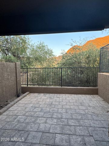 1545 E SAHUARO Drive 15, Phoenix, AZ 85020