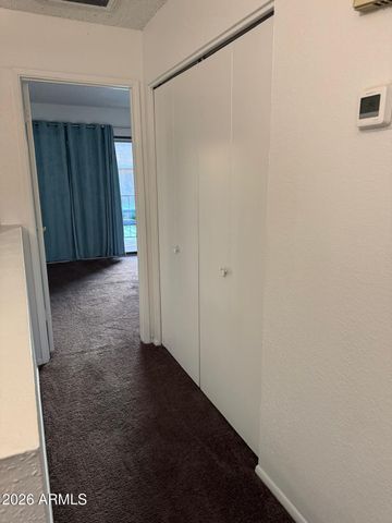 1545 E SAHUARO Drive 15, Phoenix, AZ 85020