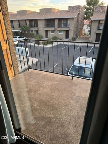 1545 E SAHUARO Drive 15, Phoenix, AZ 85020
