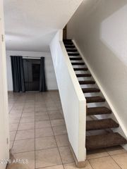 1545 E SAHUARO Drive 15, Phoenix, AZ 85020