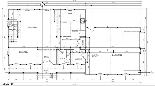 14 Sterling Dr, Wantage Twp., NJ 07461