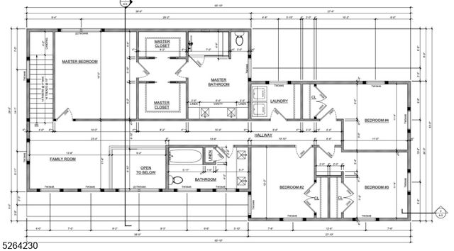 14 Sterling Dr, Wantage Twp., NJ 07461