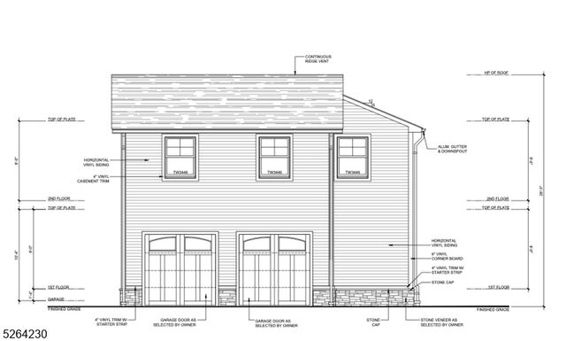 14 Sterling Dr, Wantage Twp., NJ 07461