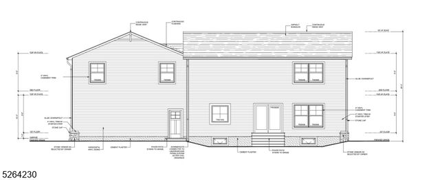 14 Sterling Dr, Wantage Twp., NJ 07461