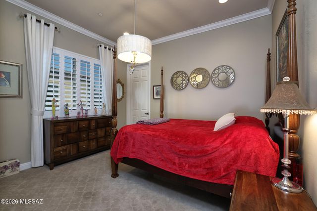 2431 Wychwood Court, Tucson, AZ 85749