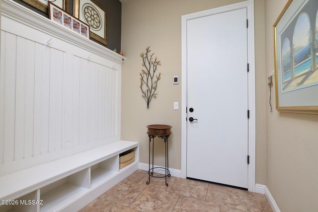 2431 Wychwood Court, Tucson, AZ 85749