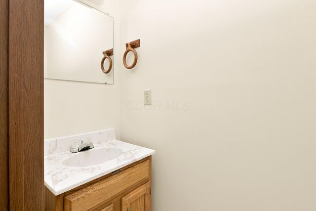 8369 Yuma Drive, Powell, OH 43065