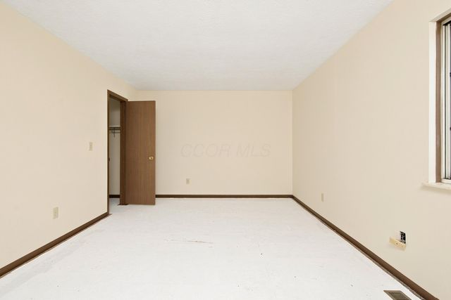 8369 Yuma Drive, Powell, OH 43065
