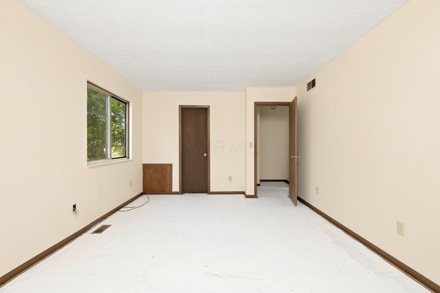 8369 Yuma Drive, Powell, OH 43065
