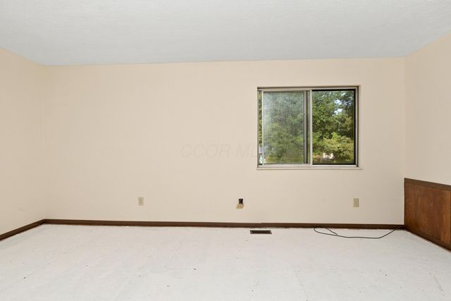 8369 Yuma Drive, Powell, OH 43065