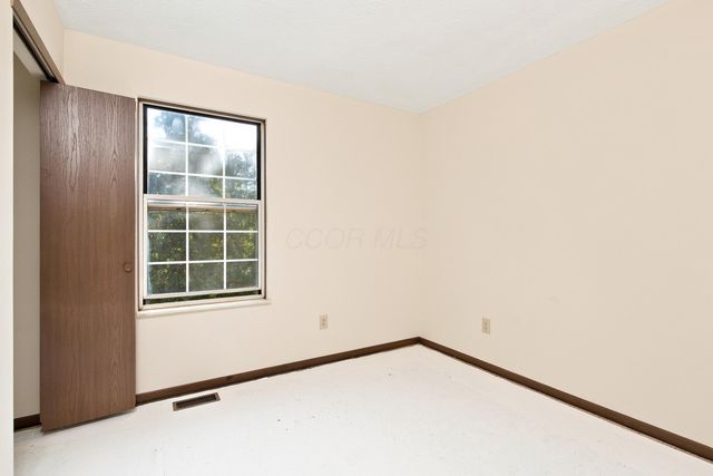 8369 Yuma Drive, Powell, OH 43065