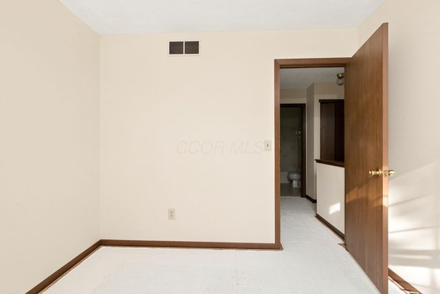 8369 Yuma Drive, Powell, OH 43065