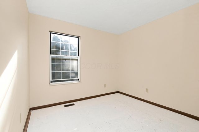 8369 Yuma Drive, Powell, OH 43065