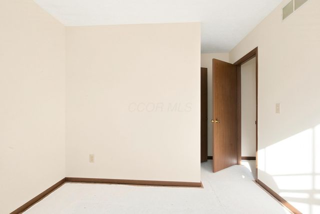 8369 Yuma Drive, Powell, OH 43065