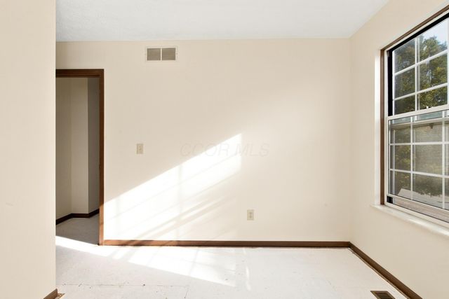 8369 Yuma Drive, Powell, OH 43065