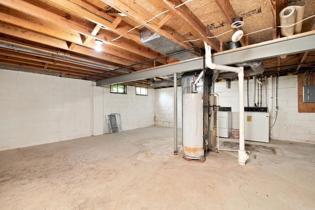 8369 Yuma Drive, Powell, OH 43065
