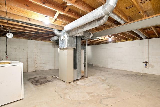 8369 Yuma Drive, Powell, OH 43065