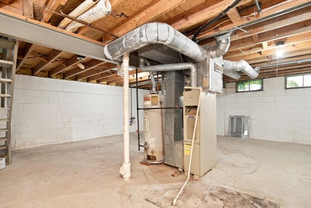 8369 Yuma Drive, Powell, OH 43065