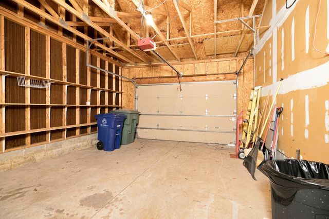 8369 Yuma Drive, Powell, OH 43065