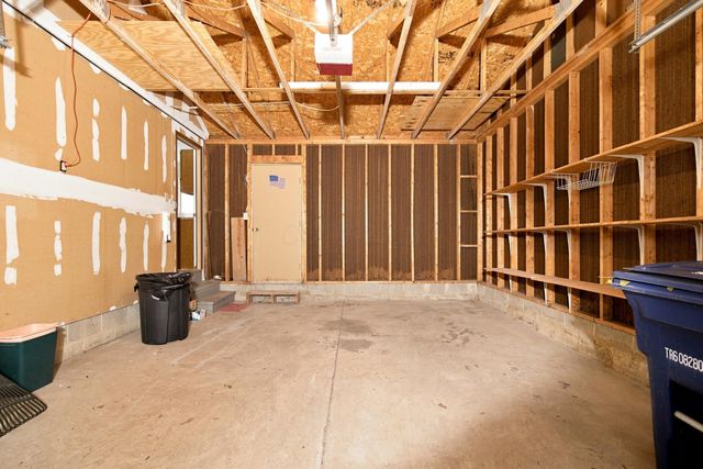 8369 Yuma Drive, Powell, OH 43065