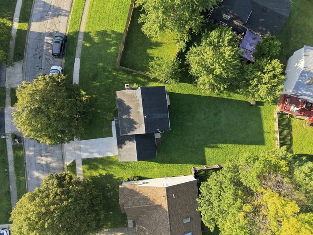 8369 Yuma Drive, Powell, OH 43065
