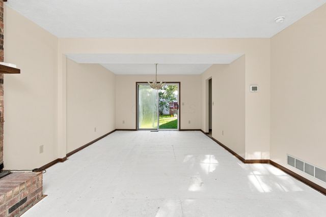 8369 Yuma Drive, Powell, OH 43065