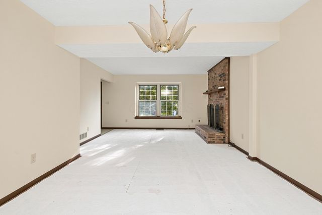 8369 Yuma Drive, Powell, OH 43065